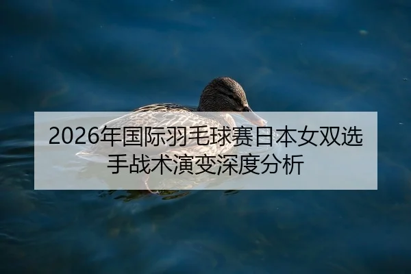 nian-guo-ji-yu-mao-qiu-sai-ri-ben-nv-shuang-xuan-shou-zhan-shu-yan-bian-shen-du-fen-xi-2-551.jpg